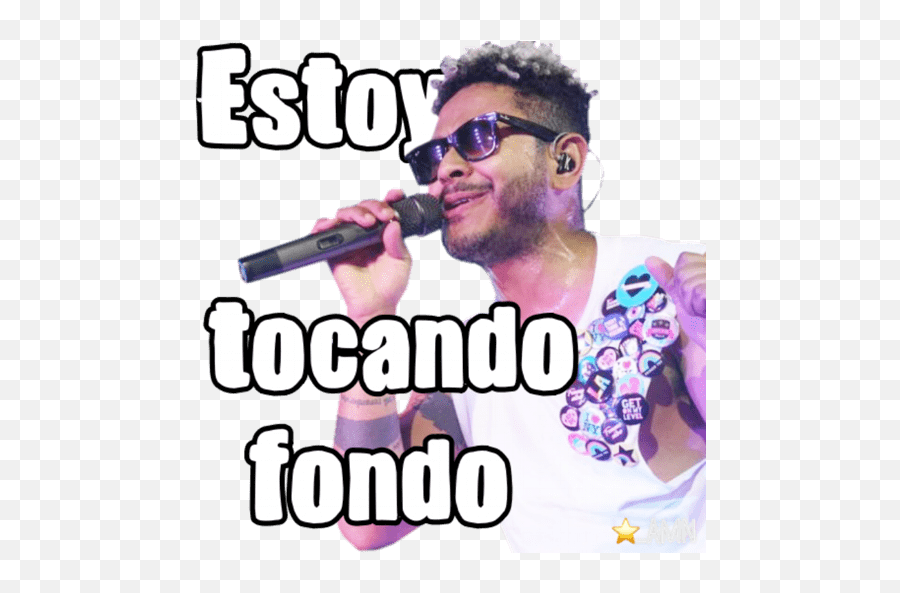 Memes Música 3 U2022 Estrella Aa Emoji,Músicas Com Emojis