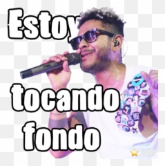 Memes Música 3 U2022 Estrella Aa Emoji,Músicas Com Emojis