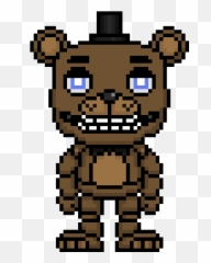 Pixel Art Gallery Emoji,Fnac Emoticons