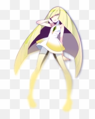 The Aether Foundation - Celestial Refresh Emoji,Zetaboards Rearrange Emoticons