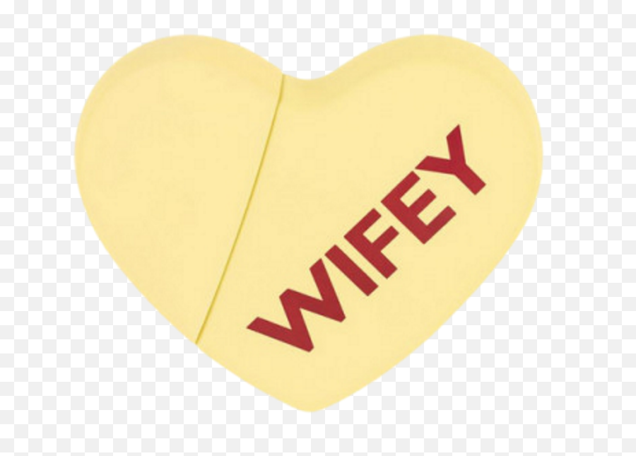 Wifey By Kkw Fragrance Emoji,Is Kimoji Actually Emojis