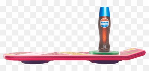 Page 582 Emoji,Pepsi With The Pizza Emoji