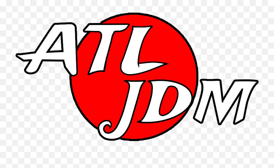 Atl Jdm - Jdm Importer Jdm Imports Street Legal Jdm Cars Emoji,Jzx90 Mark 2 Work Emotion