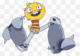 Limb Enhancers Undertale Know Your Meme Emoji,Undertale Emoticons 50x50