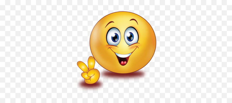 Cheer Happy Victory Hand Emoji,Emoticons Hand Up
