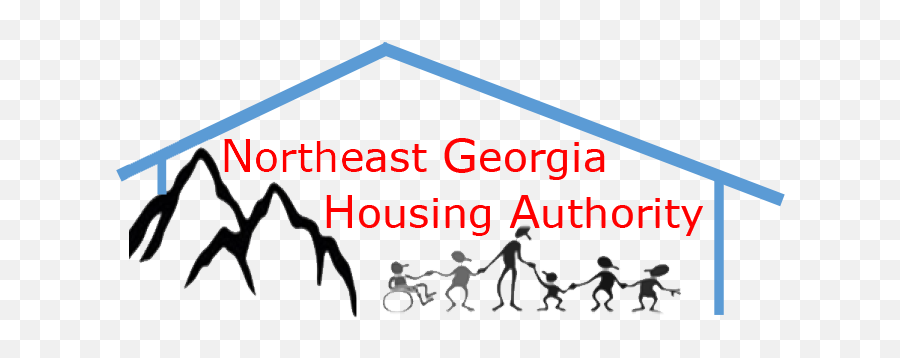 Income Based Apartments Northeast Ga Housing Authority Emoji,Amputee Emoticon