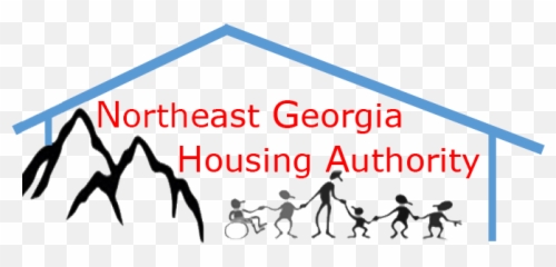 Income Based Apartments Northeast Ga Housing Authority Emoji,Amputee Emoticon