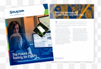 Solacom Technologies Solacomt Twitter Emoji,Emotion Video Clips