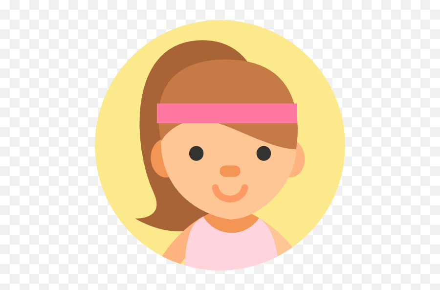 Woman Free Vector Icons Designed By Freepik In 2020 Vector Emoji,Icee Emoticon