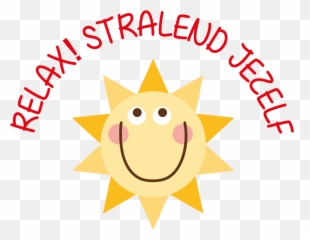 Ontspannen In De Herfstvakantie Blogs Christellubsenl Emoji,Die Antwoord Emoticon