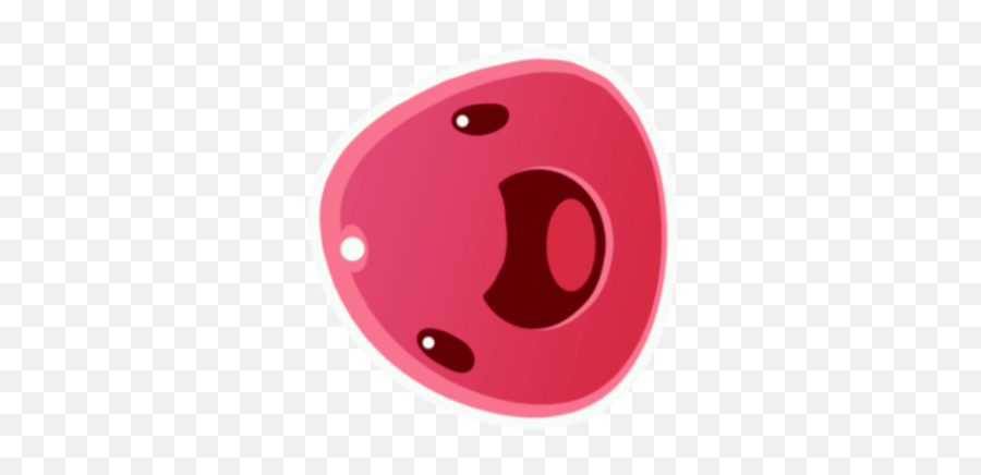 Pikn Slime Slime Rancher Fanon Wikia Fandom Emoji,Yin Yang Emoji