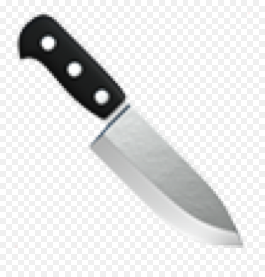 Emoji Cutlery Kitchen Knife Wprock - Knife Png Among Us,Emoji Guide Emoji Cutlery Kitchen Knife Wprock - Knife Png Among Us,Emoji Guide