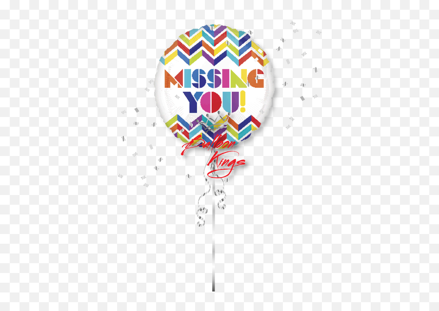 Proud Of You - Balloon Kings Emoji,Emoji For Proud Of You