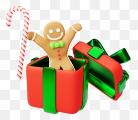 Festive 3d Illustrations Designs Images Vectors Hd Graphics Emoji,Candy Emoji Variations