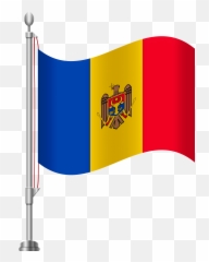 Flag Of France French Revolution Clip Art - Flag Png Emoji,South American Flag Emoji