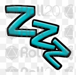 5e Token Markers Conditions Damage Types And Buffs Emoji,Drunk Dizzzy Emoji