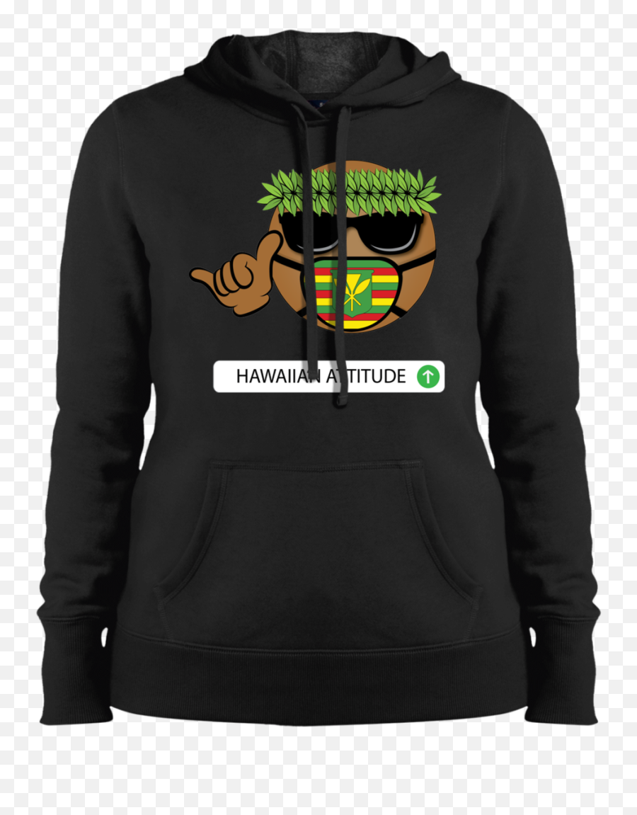 Womenu0027s Hoodiessimplysoulmates Emoji,Women Shirt Emoji