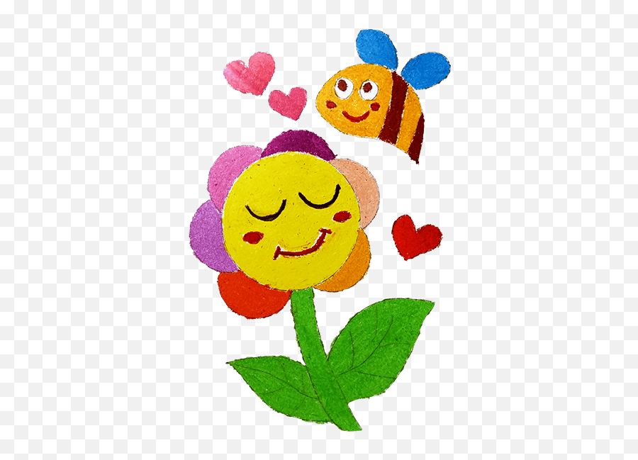 Joy Contest Merchandise Available Now Emoji,Yen Emoji Joy Contest Merchandise Available Now Emoji,Yen Emoji