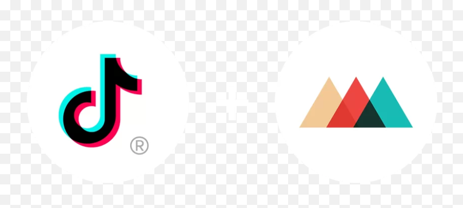 Sell Printful Products On Instagram Printful Emoji,Grey Triangle Emoji