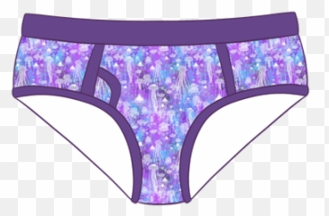 Panties U2013 Littles Laboratory Emoji,Panty Emoji