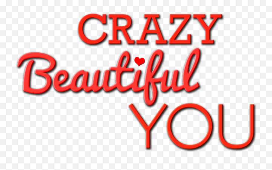 Crazy Beautiful You - Franklin Valve Emoji,Crazy On Emotion