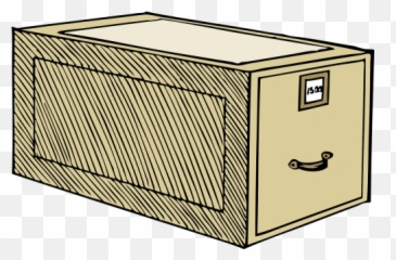 Free Photos Svg File Search Download - Needpixcom Emoji,Filing Cabinet Emoji