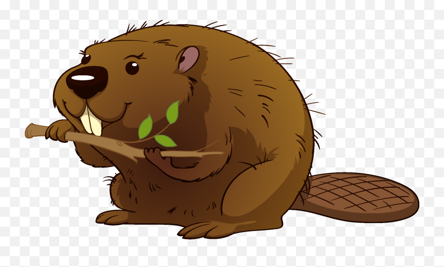 Pest Clipart Free Download Transparent Png Or Vector - Mountain Beaver Clip Art Emoji,Emoji 2 The Green Hornet
