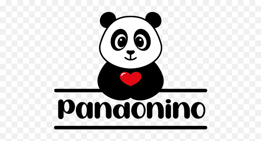 Pandonino Emoji,Emojis Camp