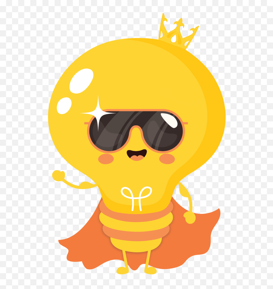 Bigbrainco - Your One Stop Destination To Selfgrowth Emoji,Funny Skull Emoji