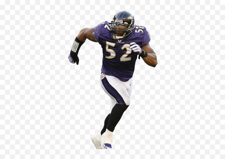 Ray Lewis Making Play Psd Official Psds Emoji,Ray Emoji Ray Lewis Making Play Psd Official Psds Emoji,Ray Emoji