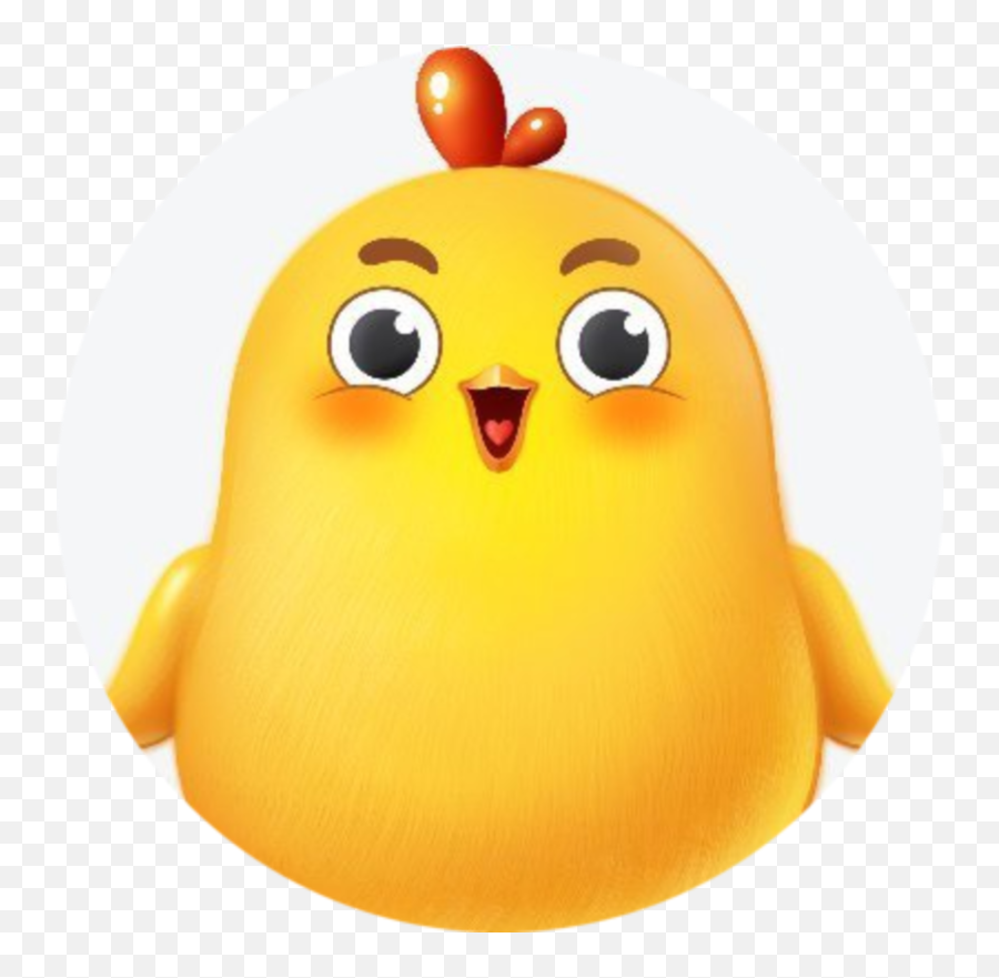 Jojo Price Today Official Live Jojo Price Chart In Usd Emoji,Baby Chick Emoji