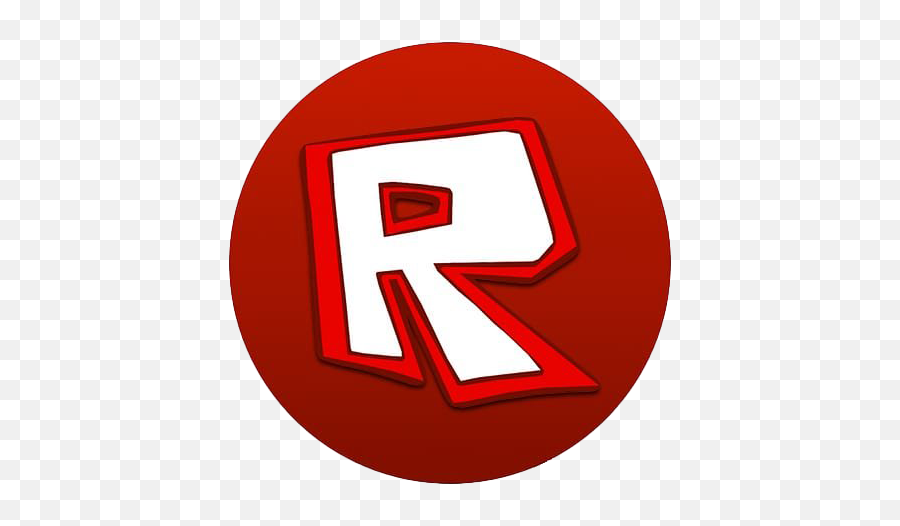 Roblox Logo Png Hd Png Mart Emoji,Tv Emoji Roblox