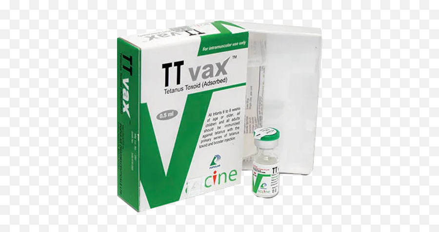 Tt Vax - Im Injection Popular Pharma Online Pharmacy Emoji,Tt Emojis