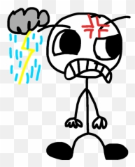 Bear Wiki Contest 2 Discord Emoji Making Contest Fandom,Cherry Blossom Discord Emoji