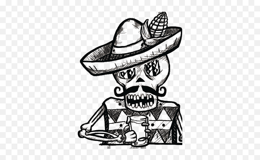 Juan Moore - Diametric Brewing Company Untappd Emoji,Emoji Hyvee Aaron