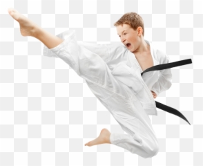 Download Karate Boy Png Image For Free Emoji,Karate Kid Emoji