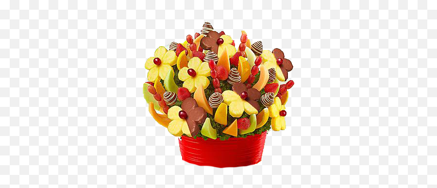Fruit Workz Emoji,Fruit Basket Emoji