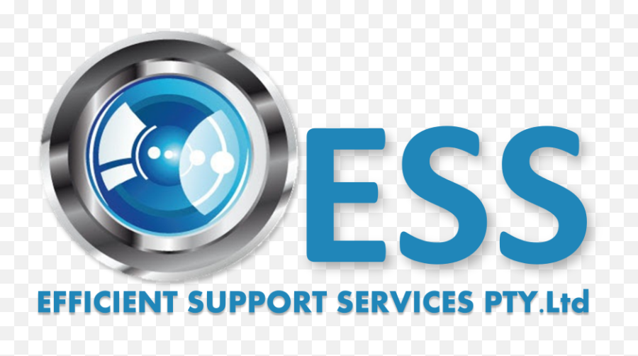 Ess Services Cx Solutions Emoji,Cx Emoji