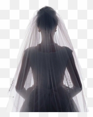 Groom Bride Sticker Emoji,Bridal Emoji