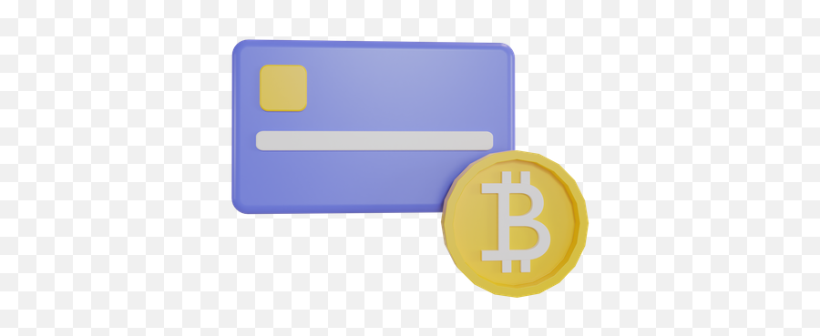 Bitcoin Credit Card 3d Illustrations Designs Images Emoji,Credit Emoji Bitcoin Credit Card 3d Illustrations Designs Images Emoji,Credit Emoji