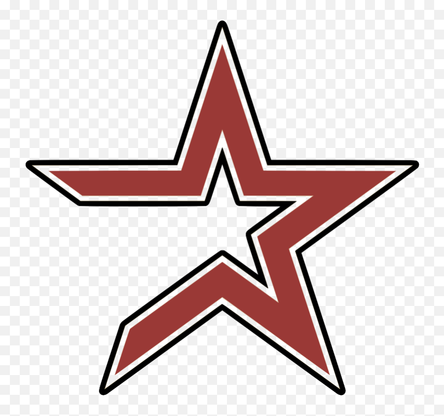 Registration User Log - In Emoji,Red Star Emoji