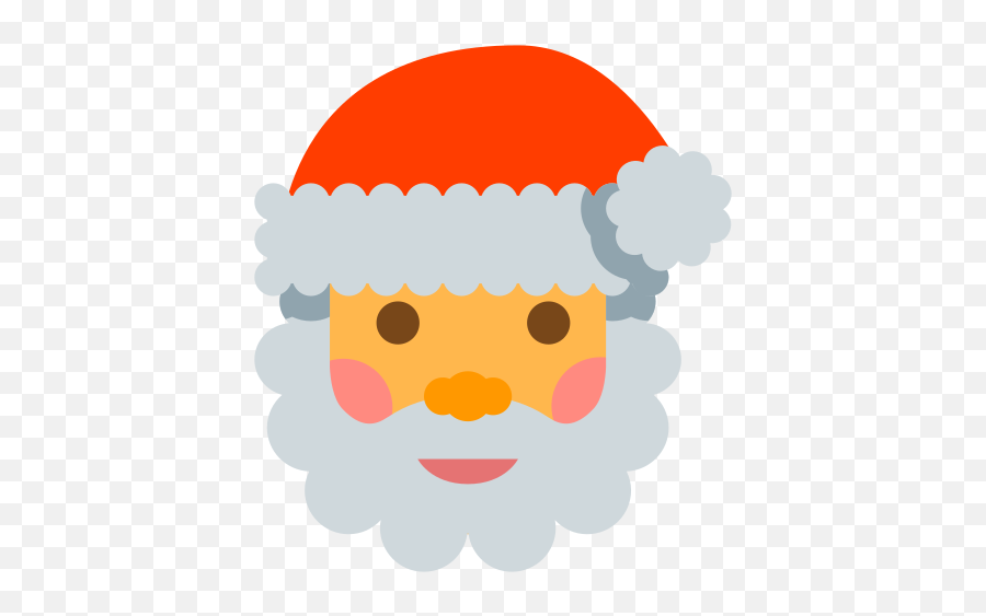 Santa Waving Illustrations U0026 Images In Png Svg Emoji,Waving Hands Emoji