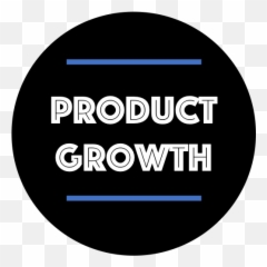 Wordle Is The Anti - Growth Hack Emoji,Shady Eyes Emoji