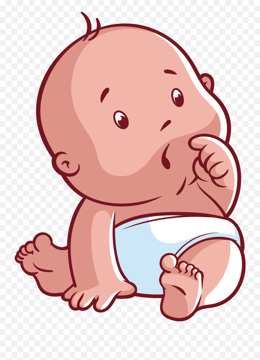 Picture - Baby Crawl Clipart Png Emoji,Baby Crawling Emoji