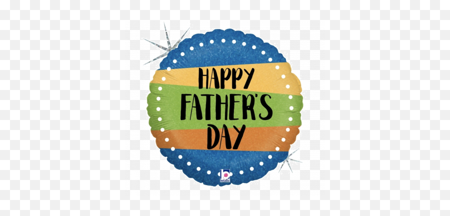 Fathers Day - Happy Birthday Emoji,Fathers Day Emoji