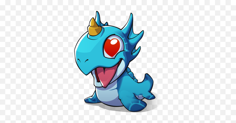 Dragon Mania Legends - Fantasy By Gameloft Dragon Mania Legends Sticker Emoji,Dragon Emoji Iphone