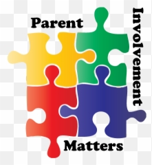 Is Parent Involvement In Schools - School Parent Involvement Emoji,Emotions Clipart For Teachers