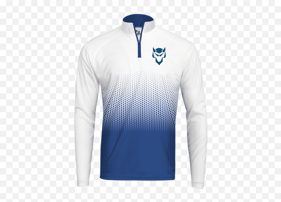 Team Stores And Fundraisers Gt Sports Custom Design Products - Long Sleeve Emoji,Devil Emoji Shirt