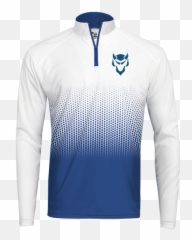Team Stores And Fundraisers Gt Sports Custom Design Products - Long Sleeve Emoji,Devil Emoji Shirt