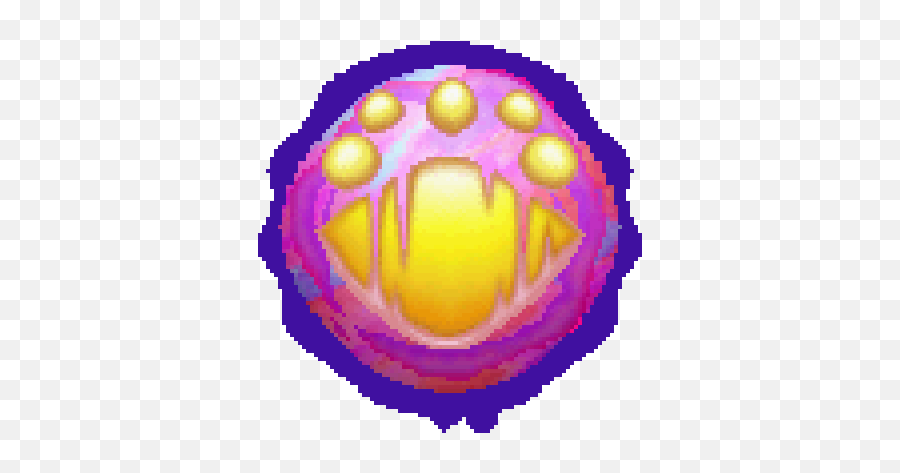 Boo - Gleech Happy Emoji,Kirby Emoticon Text